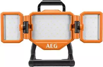 AEG Blp18-0
