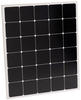 Phaesun Solarmodul »Sun Peak SPR 110_Compact«, 12 VDC, IP65 Schutz