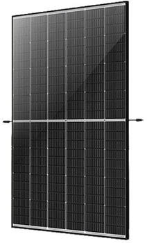 Trina Solar Vertex S+ TSM-440NEG9R.28 440Wp