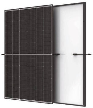 Trina Solar Vertex S+ TSM-445NEG9R.28 445Wp