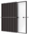 Trina Solar Vertex S+ TSM-445NEG9R.28 445Wp