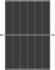 Trina Solar Vertex S+ TSM-445NEG9R.28 445Wp