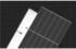 Trina Solar Vertex S+ TSM-445NEG9R.28 445Wp
