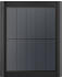 Ring Solar Panel USB-C Black 4 W (8EASH1-BEU4)