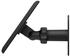 Ring Solar Panel USB-C Black 4 W (8EASH1-BEU4)