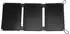 Denver SOP-10200 20 W (117250200000)