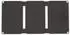 Denver SOP-10200 20 W (117250200000)