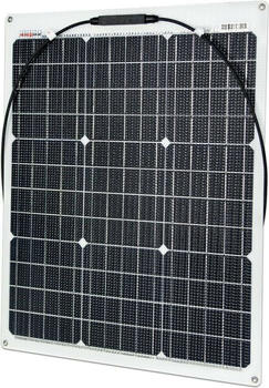 Enjoy-Solar Etfe 50 W