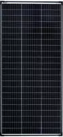 Enjoy solar Monokristallines Solarmodul (150 W, 9 kg) (24212368)