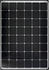 Enjoy-Solar SunPower Solarmodul 180W 12V/24V