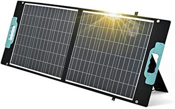 Enjoy-Solar Gaia Solartasche 100W/12V