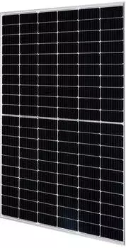 Priwatt priBalcony