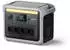 Anker SOLIX C1000