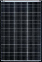 Enjoy solar Mono (100 W, 6.30 kg) (23539964) Schwarz