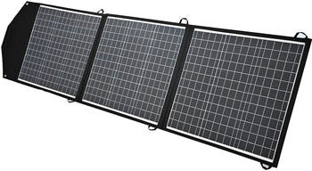 Enjoy-Solar Helios Solartasche 150W/12V