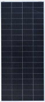 Enjoy-Solar Mono Classic 180 W