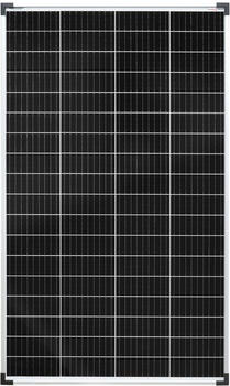 Enjoy-Solar Mono Classic 140 W