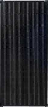 Enjoy-Solar Solarmodul Eco Line ES200M36 PERC 9BB 200Wp