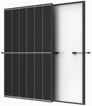 Trina Solar Vertex S+ TSM-450NEG9R.28 450Wp