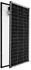 Offgridtec Mono 200W V2 Solarpanel 30V Black Frame (3-01-018400)