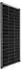 Offgridtec Mono 200W V2 Solarpanel 30V Black Frame (3-01-018400)