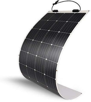 Renogy Flexibles Solarpanel RNG-175DB-H 175W