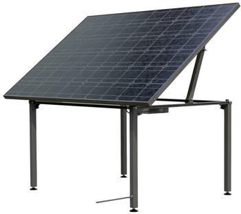 Technaxx Solar-Tischkraftwerk 400W TX-250