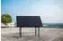 Technaxx Solar-Tischkraftwerk 400W TX-250