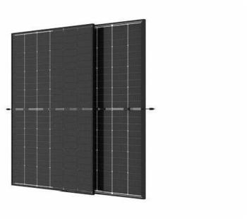 Trina Solar Vertex S+ TSM-430NEG9RC.27 bifaziales Doppelglas 430Wp