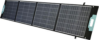 Enjoy-Solar Gaia Solartasche 200W/12V