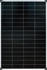 Enjoy-Solar Monokristallines Solarmodul 170W/12V