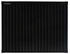 Enjoy-Solar Monokristallines Solarmodul 170W/12V