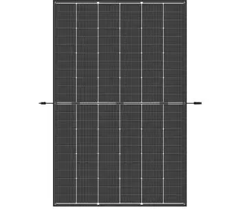 Trina Solar Vertex S+ TSM-435-NEG9RC.27