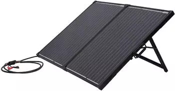 Technaxx Solarkoffer TX-215