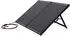 Technaxx Solarkoffer TX-215