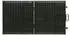 Technaxx Solarkoffer TX-215