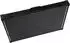 Technaxx Solarkoffer TX-215