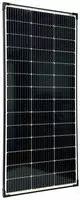 Offgridtec MONO-150 V2 150W Solarpanel 23V Black Frame - 0% MwSt. (gem&auml;&szlig;&sect;12 Abs.3