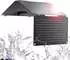 Bigblue Solarpowa 30