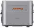 Jackery Navi