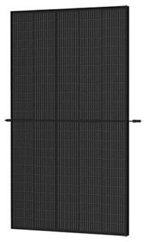 Trina Solar Vertex S+ TSM-445NEG9R.25 Dual Glass 445Wp
