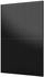 Aiko Solar Neostar 2S+ Glas-Glas Full schwarz 455W (A455-MAH54Db)