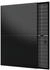 Aiko Solar Neostar 2S+ Glas-Glas Full schwarz 455W (A455-MAH54Db)