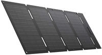 Ecoflow 45w Tragbares, Faltbares Solarpanel (usb-c)
