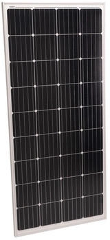 Phaesun Sun Plus 200J Solarmodul Mono 12V 200Wp