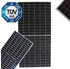 Apex Solarmodul 600W Bifazial (66427)