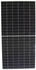 Apex Solarmodul 600W Bifazial (66427)