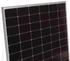 Apex Solarmodul 600W Bifazial (66427)