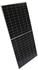 Apex Solarmodul 600W Bifazial (66427)