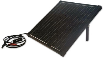 Technaxx Solar-Ladeset 18V 50W (TX-214)